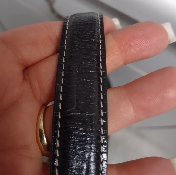 Adorable Brighton bag and coin purse - Picture 8 of 11